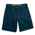 SHORT PANTS T/C CAMVAS, MULTIPLE POCKET 7513