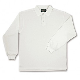 ΜΑΚΡΥΜΑΝΙΚΗ ΜΠΛΟΥΖΑ POLO  7554