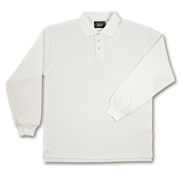 ΜΑΚΡΥΜΑΝΙΚΗ ΜΠΛΟΥΖΑ POLO  7554
