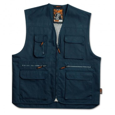 VEST 7566