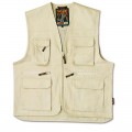 VEST 7566
