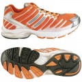 SHOES 7387