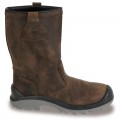 BOOTS 7329TKK
