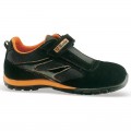 SHOES 7346RKK