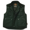 VEST RIPSTOP 7575
