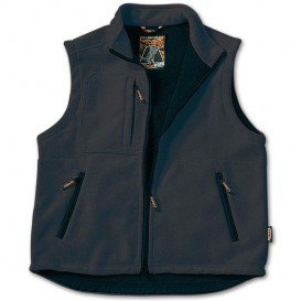 ΓΙΛΕΚΟ FLEECE 7615