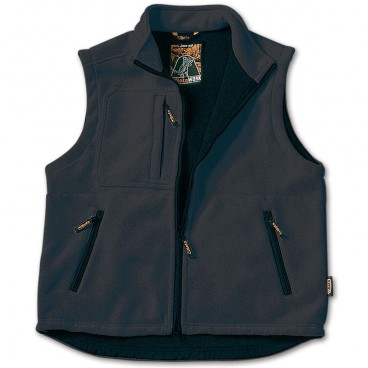ΓΙΛΕΚΟ FLEECE 7615