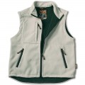 ΓΙΛΕΚΟ FLEECE 7615