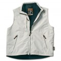 ΓΙΛΕΚΟ TALSON 7595