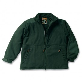 ΤΖΑΚΕΤ FLEECE 7620
