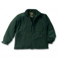 ΤΖΑΚΕΤ FLEECE 7620