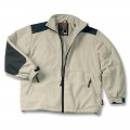ΤΖΑΚΕΤ FLEECE 7620
