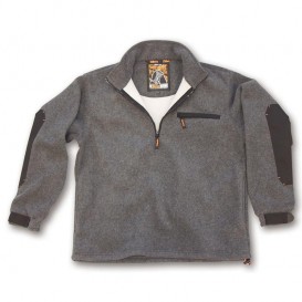 ΠΟΥΛΟΒΕΡ FLEECE 7630