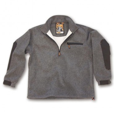 ΠΟΥΛΟΒΕΡ FLEECE 7630