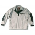 ΠΟΥΛΟΒΕΡ FLEECE 7630