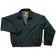 PILOT JACKET 7690