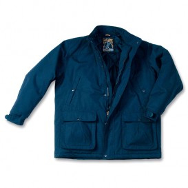 ΤΖΑΚΕΤ PARKA 7740