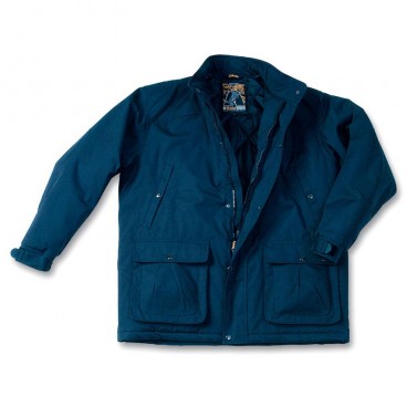 ΤΖΑΚΕΤ PARKA 7740