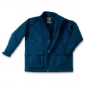 ΤΖΑΚΕΤ PARKA 7740