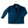 ΤΖΑΚΕΤ PARKA 7740