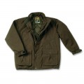 ΤΖΑΚΕΤ PARKA 7740