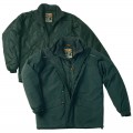 JACKET TALSON 7770