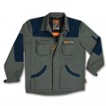 WORKING VEST 7869