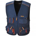 WORKING VEST 7877Ε
