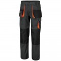 WORKING PANTS 7900Ε