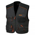 WORKING VEST 7907Ε