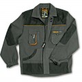 WORKING JACKET 7909