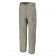 WORKING PANTS 7930D