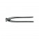 PLIERS BETA 1098