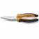 BETA Pliers 1162IN