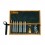 SET  BETA 1281/B28A