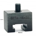 FOOT COMPLEX 1543S