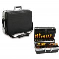 SUITCASE TOOLS 2029/VV