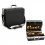 SUITCASE TOOLS 2029/VV