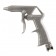 METALLIC ANI 25 / B1 FOAMER
