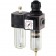 FILTER SET WITH E / 22/3 PAINTER