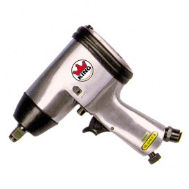 Κρουστικό Αερόκλειδο 1/2" KING - 90101 Rocking Dog 
