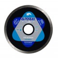 ΔΙΣΚΟΣ ΔΙΑΜΑΝΤΕ ΚΕΡΑΜΙΚΩΝ 0214669