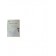 POWER SUPPLY TABLE E2 ALARM 12 V