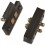 Electrical contact F6360