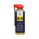 Λιπαντικό και Αντιδιαβρωτικό Σπρέι  SQ-40 400ml