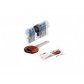 Κύλινδρος Cisa astral tekno(PRO 100 plus)