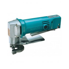 MAKITA ΨΑΛΙΔΙ ΛΑΜΑΡΙΝΑΣ ΛΑΜΑΡΙΝΟΨΑΛΙΔΟ MAKITA JS1600  1.6mm 300W