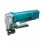 MAKITA ΨΑΛΙΔΙ ΛΑΜΑΡΙΝΑΣ ΛΑΜΑΡΙΝΟΨΑΛΙΔΟ MAKITA JS1600  1.6mm 300W