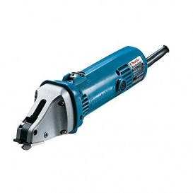 ΨΑΛΙΔΙ ΛΑΜΑΡΙΝΑΣ ΛΑΜΑΡΙΝΟΨΑΛΙΔΟ JS 1660 MAKITA