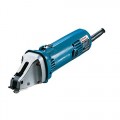 ΨΑΛΙΔΙ ΛΑΜΑΡΙΝΑΣ JS 1660 MAKITA